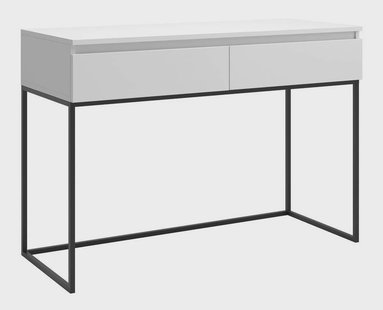 Bureau Kate | NADUVI Collection