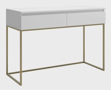 Bureau Kate | NADUVI Collection
