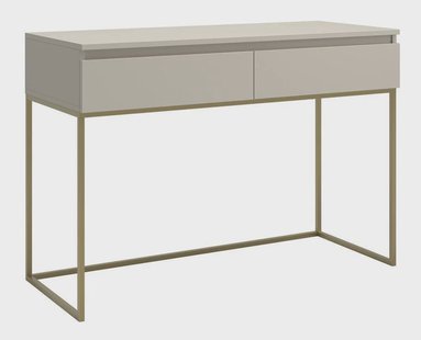 Bureau Kate | NADUVI Collection