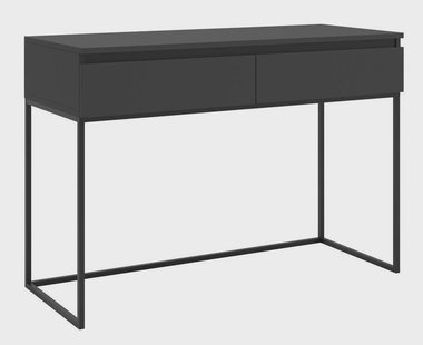 Bureau Kate | NADUVI Collection