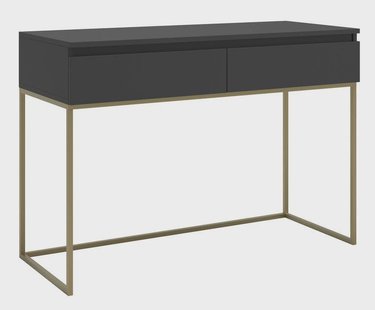 Bureau Kate | NADUVI Collection