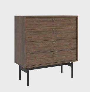 Dressoir Oscar | NADUVI Collection