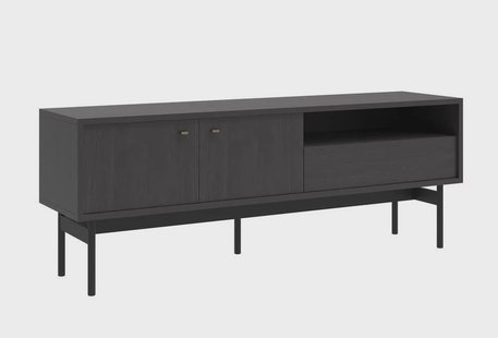 TV-meubel Oscar | NADUVI Collection