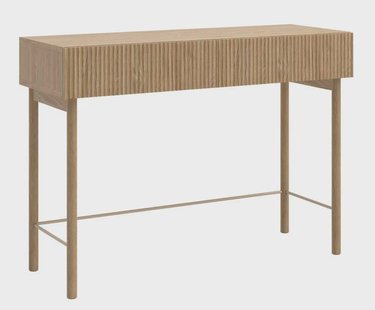 Kaptafel Jolie | NADUVI Collection