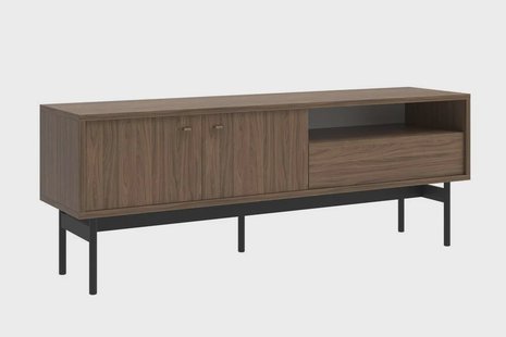 TV-meubel Oscar | NADUVI Collection