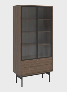 Vitrinekast Oscar | NADUVI Collection