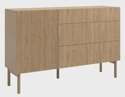 Dressoir Jolie | NADUVI Collection