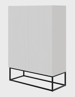 Commode Vesper | NADUVI Collection