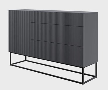 Wandkast Vesper | NADUVI Collection