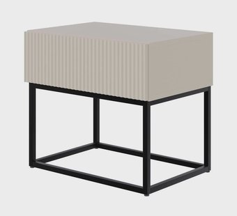 Nachtkastje Vesper | NADUVI Collection