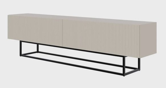 TV-meubel Vesper | NADUVI Collection