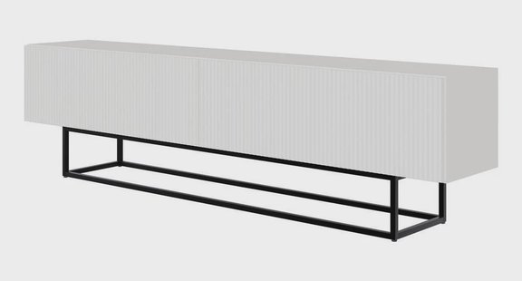 TV-meubel Vesper | NADUVI Collection
