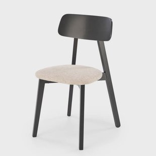 Eetkamerstoel Vivian | NADUVI Collection