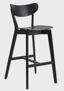 Barkruk Gemini | NADUVI Collection