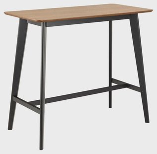 Bartafel Gemini | NADUVI Collection