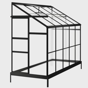 Tuinkas Botania | NADUVI Collection