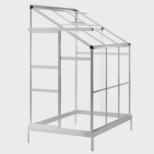 Tuinkas Botania | NADUVI Collection