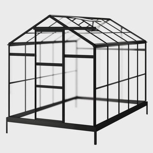 Tuinkas Botania | NADUVI Collection