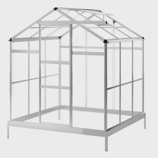 Tuinkas Botania | NADUVI Collection