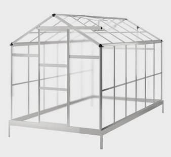 Tuinkas Botania | NADUVI Collection