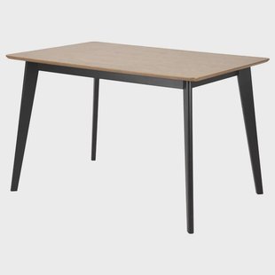 Eettafel Gemini | NADUVI Collection