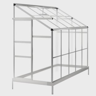 Tuinkas Botania | NADUVI Collection