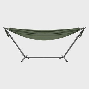 Hangmat XXL Zeynep |