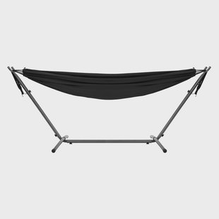 Hangmat XXL Zeynep |