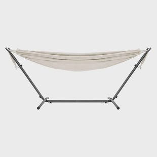 Hangmat XXL Zeynep | ML-Design Hangmat XXL Zeynep | ML-Design