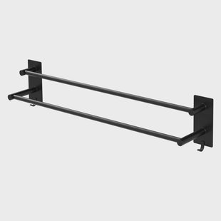 Handdoekhouder Beatrice |