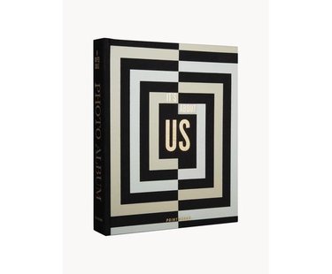 Fotoalbum It&#039;s About Us