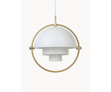 Hanglamp Multi-Lite