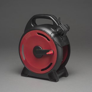 Konstsmide Christmas LED lichtketting Micro amber 600 vlammen 41,93m