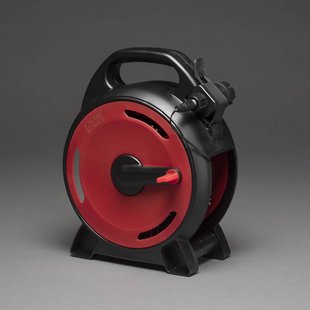 Konstsmide Christmas LED lichtketting Compact amber 800 LED's 17,58m