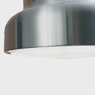 Ateljé Lyktan Bumling reserve onderdelen Raster 485 mm.