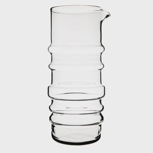 Marimekko Sukat Makkaralla karaf Helder