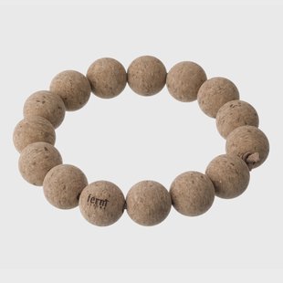 Ferm Living Roller onderzetter kurk