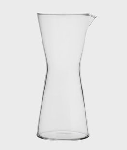 Iittala Kartio Karaf 95 cl helder