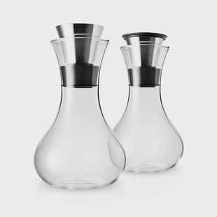 Eva Solo Eva Solo Melk en Suiker set 1 set