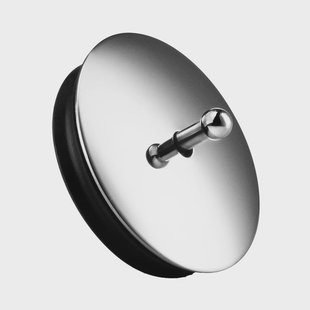 Eva Solo Eva Solo Fliptopdeksel roestvrij staal