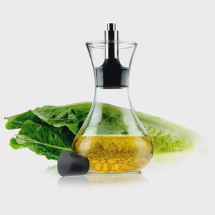 Eva Solo Eva Solo Dressing Shaker glas