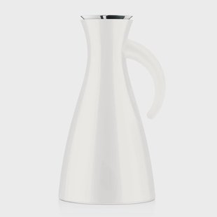 Eva Solo Eva Solo thermosfles white (wit)