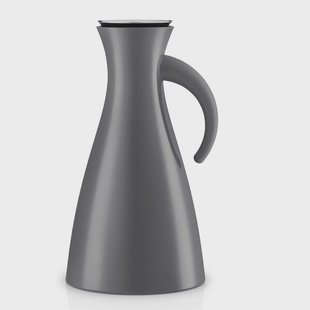 Eva Solo Eva Solo thermosfles elephant grey (olifantgrijs)