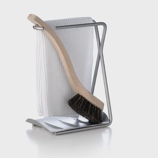 Rosendahl Rosendahl droogrek roestvrijstaal