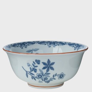 Rörstrand Ostindia schaal 50 cl