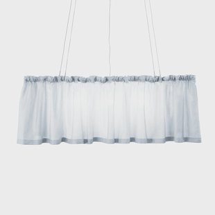 Bsweden S-XXL lamp wit