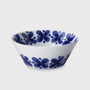 Rörstrand Mon Amie schaal 30 cl