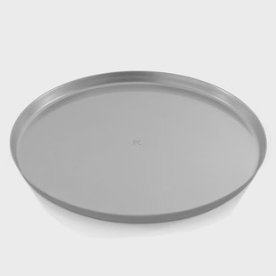 KORBO Korbo bodemplaat voor de mand 35 - 80 liter