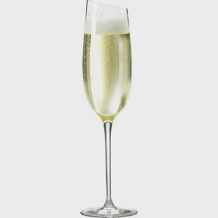 Eva Solo Eva Solo champagneglas 1-pack
