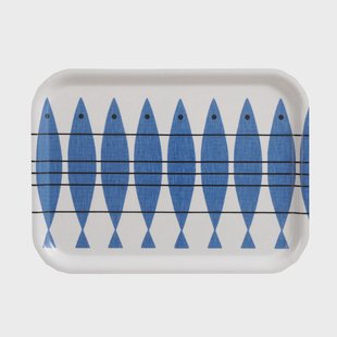 Almedahls Sill dienblad klein